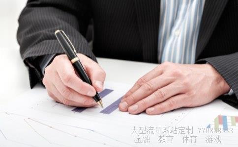 （第六套人民币2019年会发行吗）十元1965年人民币价格第六套人民币2019发行相关图