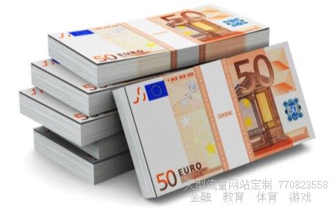 （一元人民币等于多少韩元）中国人民币对韩元相关图