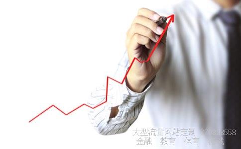 （人民币将纳入SDR货币篮子有什么重大意义）人民币纳入sdr货币篮子表明相关图