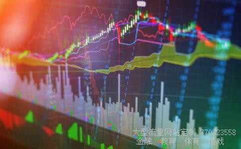 （中国人民银行贷款利率怎么查）中国人民银行贷款基准利率查询相关图