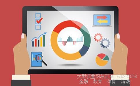 (如何登陆 国家外汇管理局网上服务平台?)国家外汇管理局网上申报平台相关图 (如何登陆 国家外汇管理局网上服务平台?)国家外汇管理局网上申报平台相关图