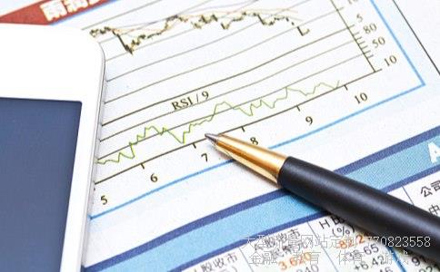 （2020年外汇交易大赛怎么报名？）2020外汇交易大赛相关图