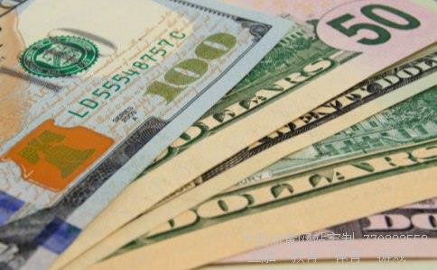 (收集近十年(98-08)中国外汇储备量的数据资料,并...)中国历年外汇储备数据相关图 (收集近十年(98-08)中国外汇储备量的数据资料,并...)中国历年外汇储备数据相关图