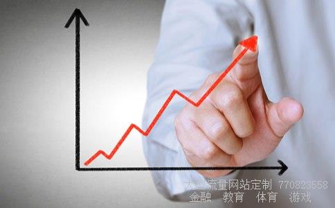 (我有几张豹子号人民币100元的有人收购吗)100元豹子号回收相关图 (我有几张豹子号人民币100元的有人收购吗)100元豹子号回收相关图