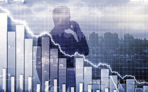 （1960年人民币1角究竟能值多少钱？）1960年一角人民币值多少钱相关图