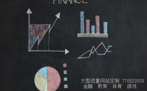 （330万美元兑换成人民币是多少）330万美金是多少人民币相关图