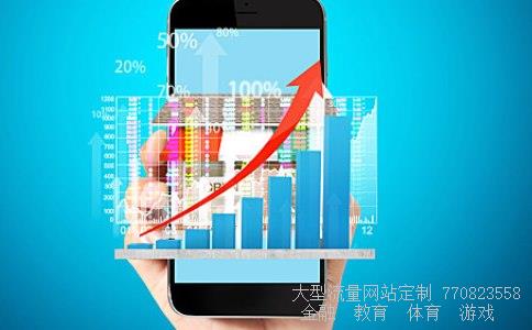 （第二套人民币价格表）36斤人民币多少钱二套币价格一览表相关图