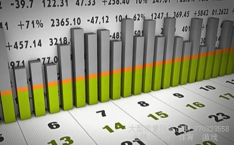 （如何通俗地理解汇率变化对于国家经济的影响）汇率变动对经济有什么影响外汇储备通俗解释一下相关图