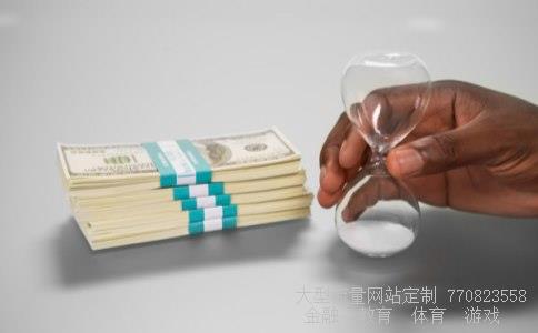 （中国银行igtb企业网银不能转账）中国银行IGTB企业网银怎么转账相关图