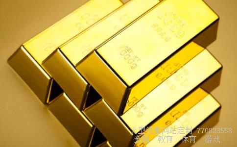 （波音747-200的规格数据）波音747-200M相关图