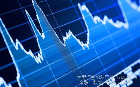 （广发基金钱袋子为什么不能快速赎回了？）广发钱袋子货币a申购后无法赎回相关图