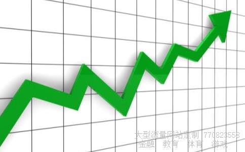 （台币兑换人民币）台币兑换人民币多少钱相关图