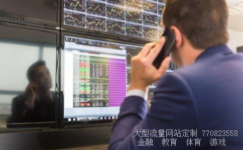 （人民币升值到底有什么坏处）人民币升值的坏处相关图