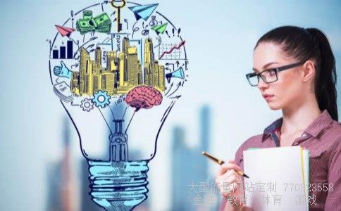 （乌兹别克斯坦索姆的所属国家）乌兹别克斯坦索姆相关图