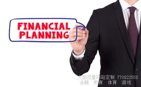 （一亿元一百元的纸币到底有多重？）一亿元100元纸币多重相关图