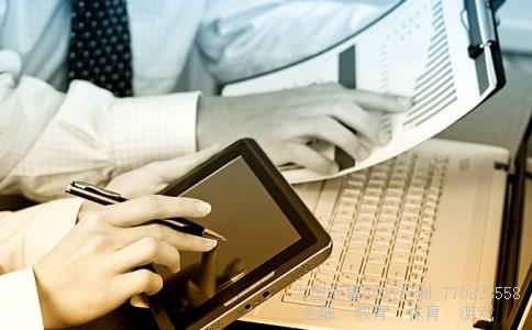 （中国银行上海长城照片借记卡介绍）中国银行大全名单中国银行长城借记卡图片相关图