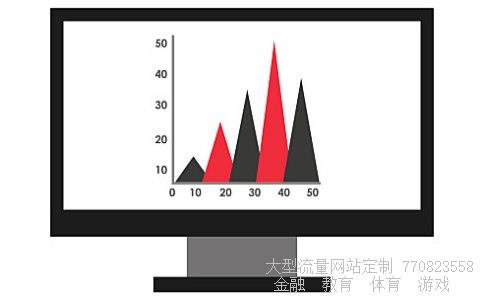 （今日俄罗斯卢布对美元汇率是多少）俄罗斯卢布对美元相关图
