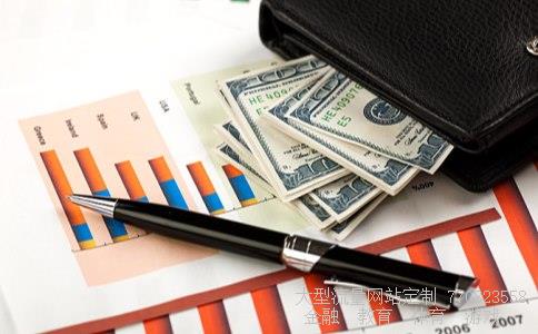 （基金163402兴业趋势今天的净值是多少）163402基金净值相关图