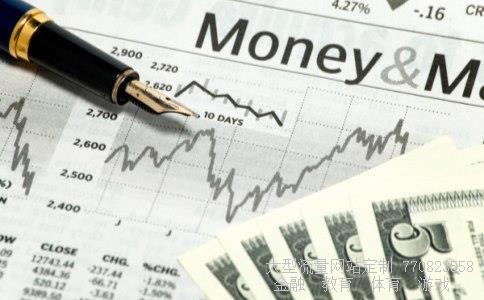 (美元未来的走势如何)未来美元走势分析相关图 (美元未来的走势如何)未来美元走势分析相关图