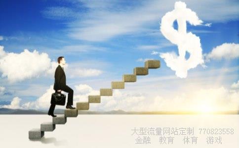 （第一套人民币值多少钱）第一套人民币价值相关图