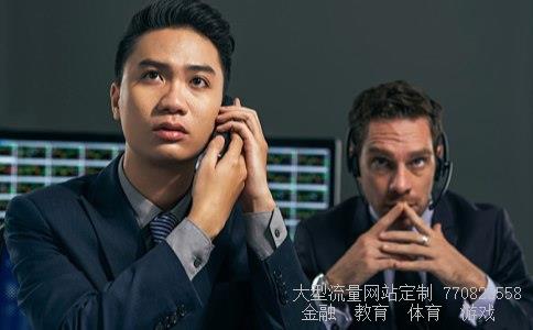 （3000万泰铢是多少中国人民币）3000万泰铢相关图