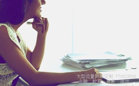 (人民币大写数字)中国大写数字相关图 (人民币大写数字)中国大写数字相关图