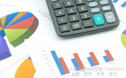 （美元兑人民币汇率的走势是涨还是跌，请详细分析说...）汇率美元兑人民币走势预测相关图