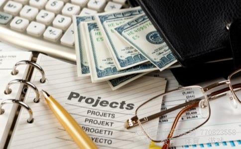 (今日外汇行情走势图)iphone低至4688今日外汇行情走势图相关图 (今日外汇行情走势图)iphone低至4688今日外汇行情走势图相关图