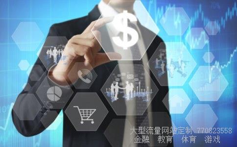 （柬埔寨的货币与人民币怎么换算？）柬埔寨货币兑换人民币相关图