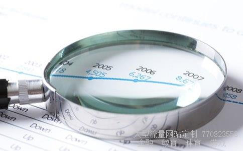 (如何用钱折花教程)用钱折花怎么折相关图 (如何用钱折花教程)用钱折花怎么折相关图