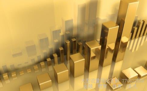 （中国外汇储备的构成）我国外汇储备构成相关图