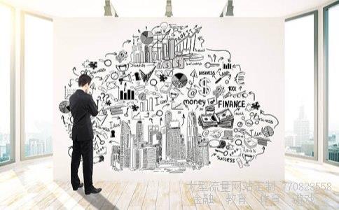 (349欧元等于多少人民币)349欧元等于多少人民币相关图 (349欧元等于多少人民币)349欧元等于多少人民币相关图