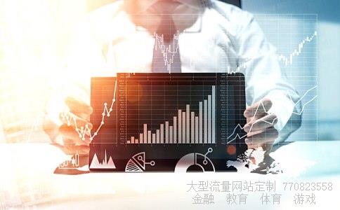 （华夏优势多久没分红了?）华夏基金分红图