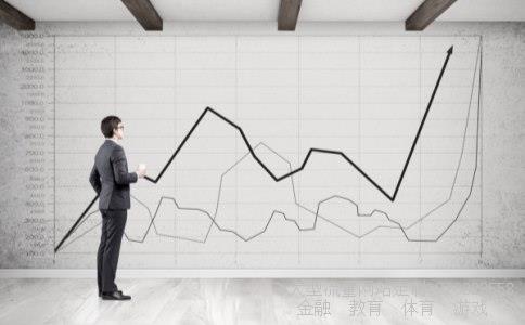 (云南云天化股份有限公司的成员企业)云南天腾化工有限公司相关图 (云南云天化股份有限公司的成员企业)云南天腾化工有限公司相关图