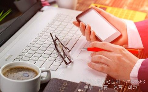 （1965年的10元人民币值多少钱）10元1965年纸币价格表相关图