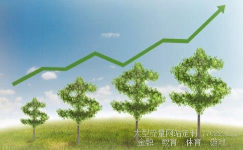 （基金净值查询519692今日净值大成）519692基金净值图