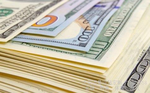 （如何登陆国家外汇管理局应用服务平台？）外汇管理局服务平台相关图