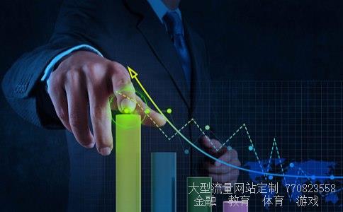 （嘉实基金靠谱吗?有人投过他家的基金产品嘛?）嘉实基金公司首页图