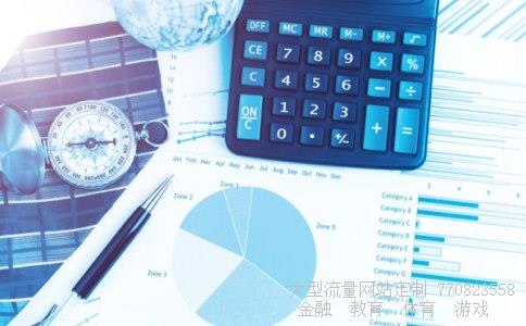 （中信银行的基金定投如何购买）中信银行基金定投图