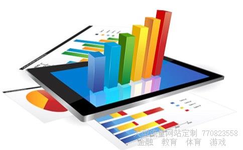 （中国邮政储蓄银行个人网上银行怎么登陆）中国邮政个人网上银行登录入口相关图