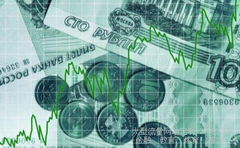 （500人民币等于多少新币）新币500是多少人民币相关图