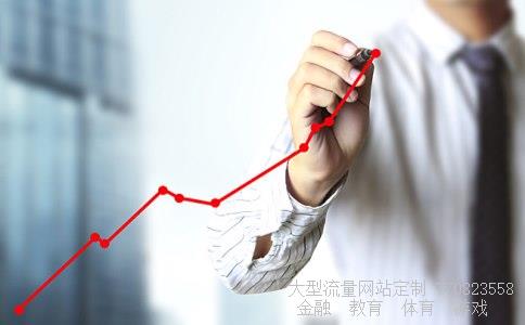 (东营市姜仔鸭大厦里有什么单位??)东营姜仔鸭大厦中国银行相关图 (东营市姜仔鸭大厦里有什么单位??)东营姜仔鸭大厦中国银行相关图