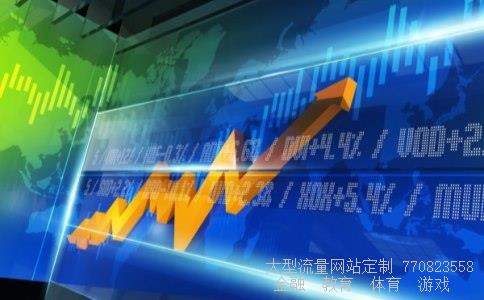 (基金涨幅百分之0.23怎么算)基金涨幅图 (基金涨幅百分之0.23怎么算)基金涨幅图