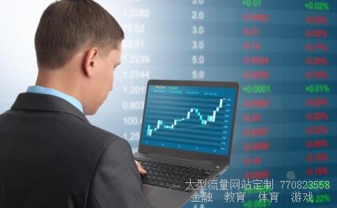 （基金净值查询去哪个网站）中国基金净值网相关图