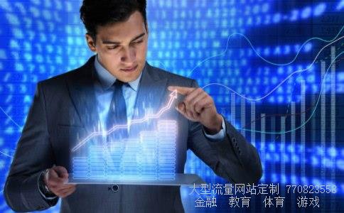 （2016证券从业资格考试报名入口在哪儿?报名时间呢?）基金从业资格证考试报名入口官网图