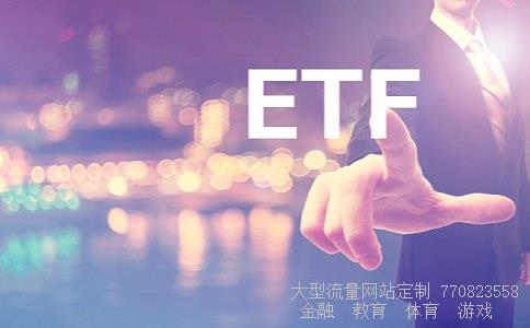 (广发教育基金介绍)广发基金公司图 (广发教育基金介绍)广发基金公司图