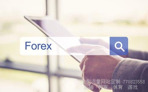 （近期人民币贬值，可能会对哪些行业板块产生影响）人民币贬值利好农业板块吗相关图