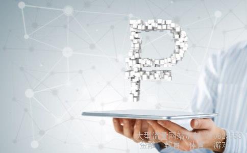 （多得网一定要进行实名认证才能配资吗？）多得网配资相关图