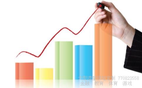 （美元在中国如何兑换人民币？去哪里兑换？）美元去哪里兑换人民币相关图