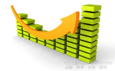 （宏达正品(武汉)国际贸易有限公司怎么样？）宏达正品相关图